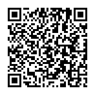 qrcode:http://www.mfertilite.fr/-Trouver-un-conseiller-M-.html