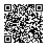 qrcode:https://www.mfertilite.fr/-Caroussel-.html