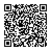 qrcode:https://www.mfertilite.fr/-Qui-sommes-nous-.html