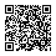 qrcode:https://www.mfertilite.fr/-Fourre-tout-.html