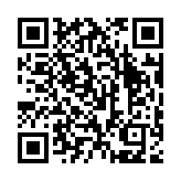 qrcode:https://www.mfertilite.fr/3