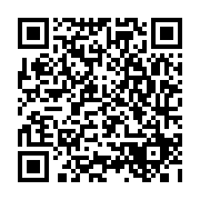 qrcode:https://www.mfertilite.fr/-Temoignages-.html