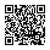 qrcode:https://www.mfertilite.fr/27
