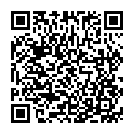 qrcode:https://www.mfertilite.fr/-Reseaux-sociaux-.html