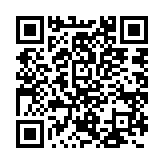 qrcode:https://www.mfertilite.fr/9