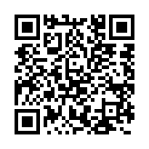 qrcode:https://www.mfertilite.fr/4