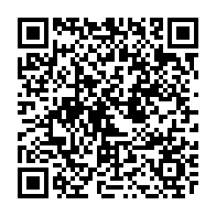 qrcode:https://www.mfertilite.fr/-Presentation-.html