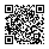 qrcode:https://www.mfertilite.fr/1