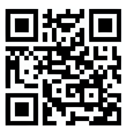 QRCode cycle féminin